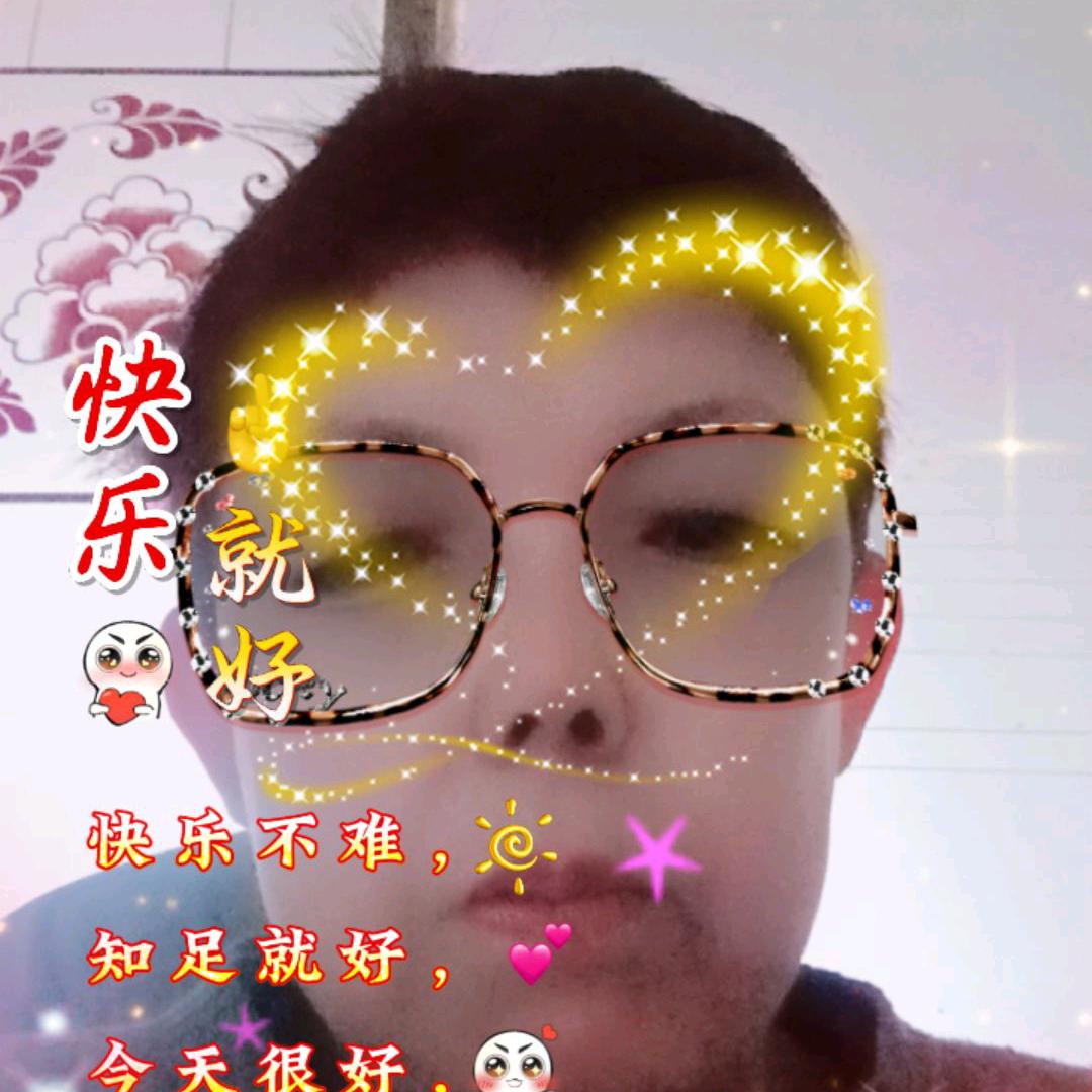 刘君娜