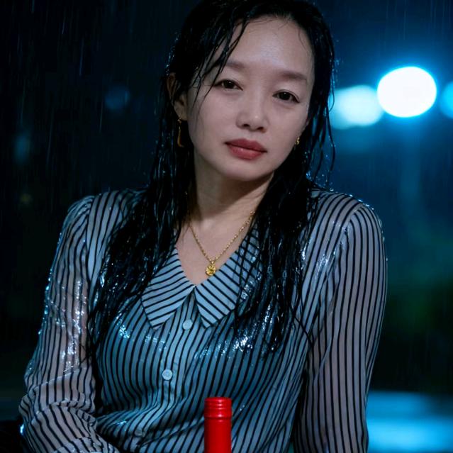 🌴湘👧鄂👱緣❤️