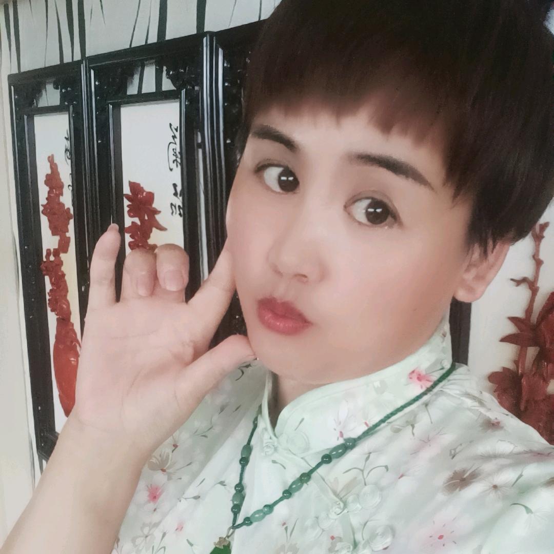 石榴姐