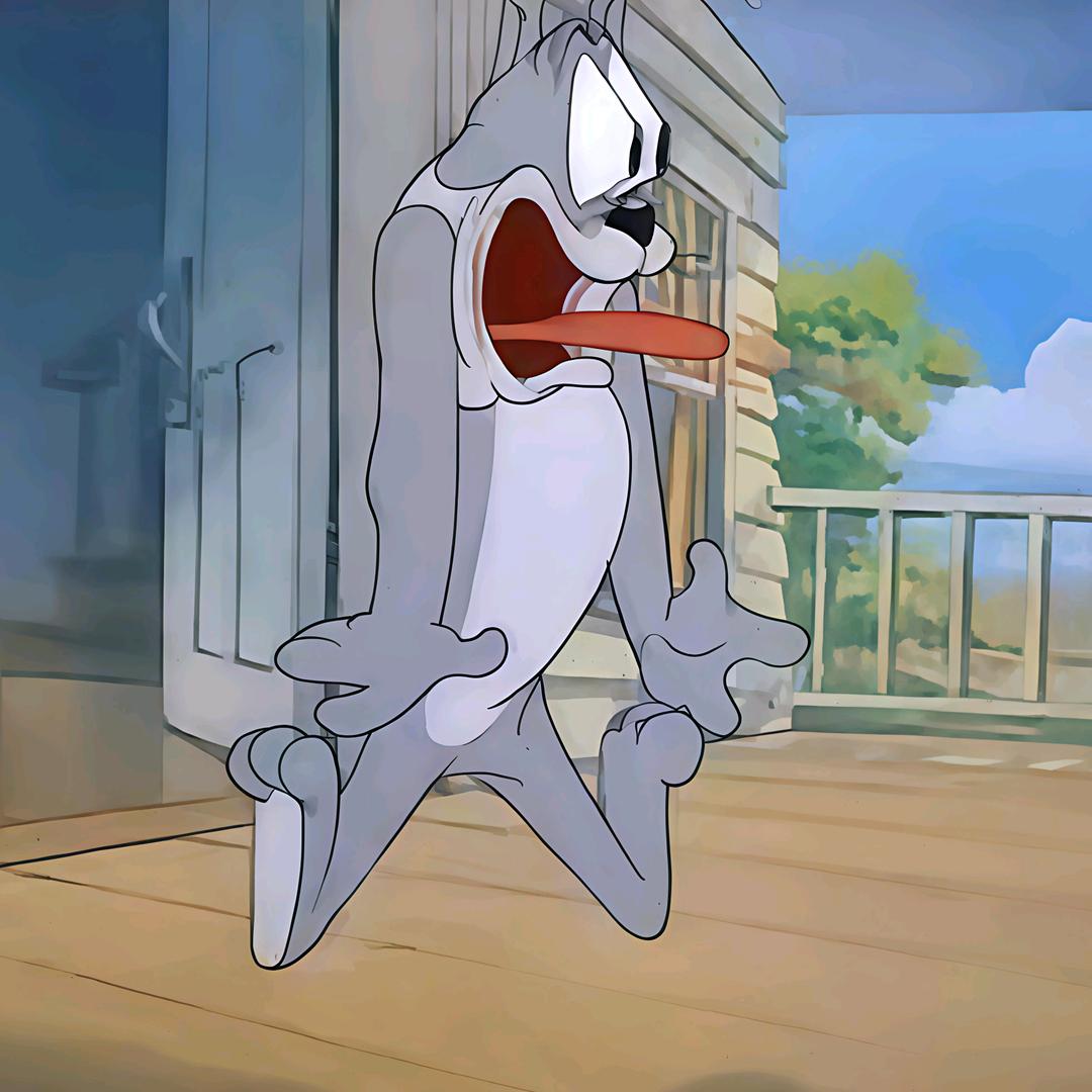 讨厌香菜不吃葱