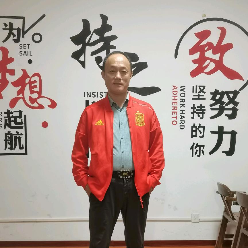 徐州喜乐斋商贸有限公司