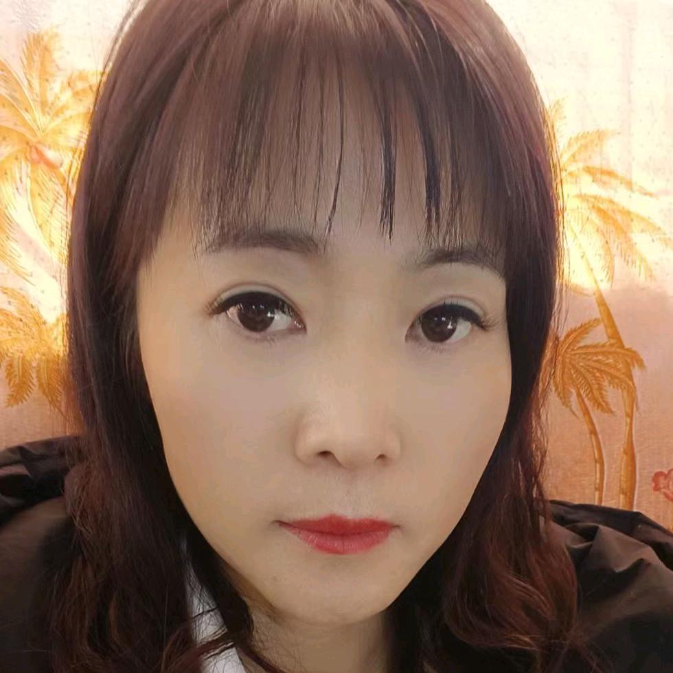 苏鲁应急救援，追踪搜救犬