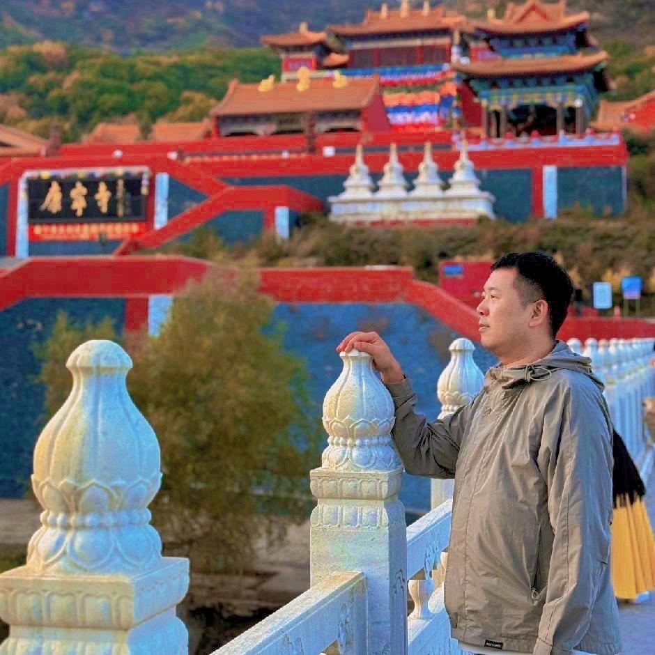 你还年轻、别凑合🍧