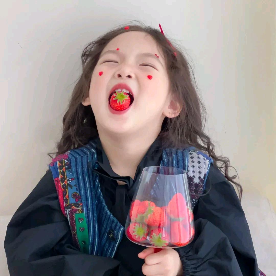 美通汽车维修养护中心