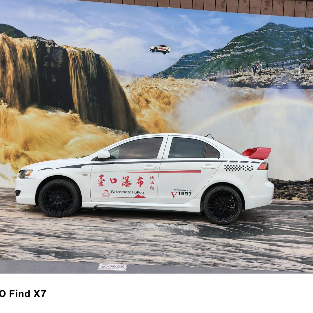 双子星🎆陈流年