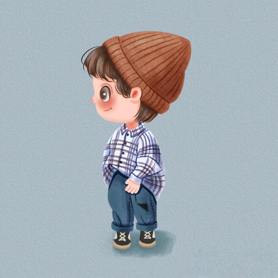 一枪一个孩子乖乖