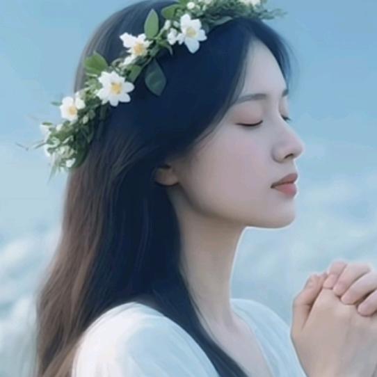 最熟悉的陌生人。