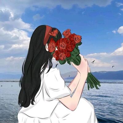 心💗悦