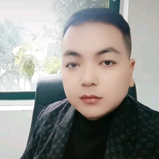 宏途物流液体普货运输