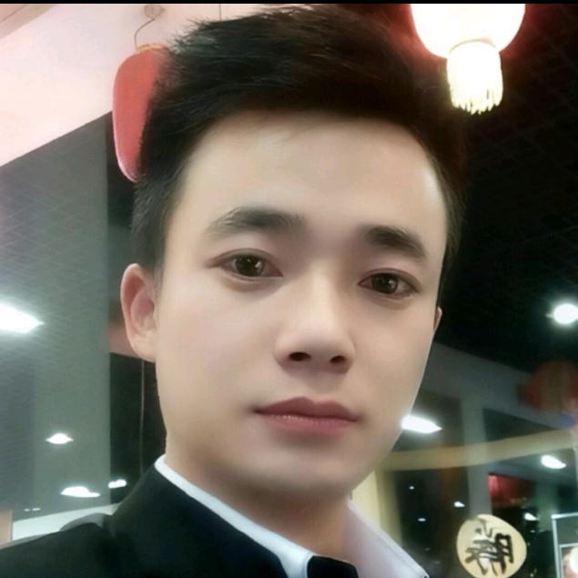 倾尽年华终是梦