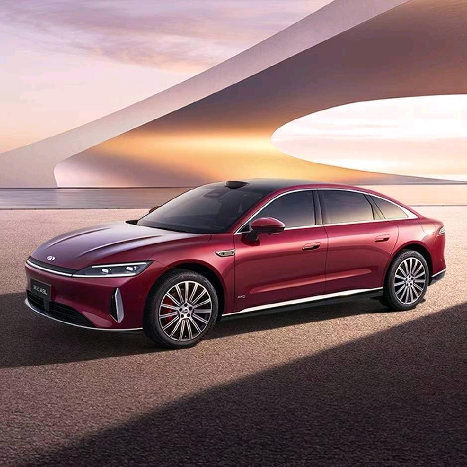 贵州林荣兴瑞-刘哥