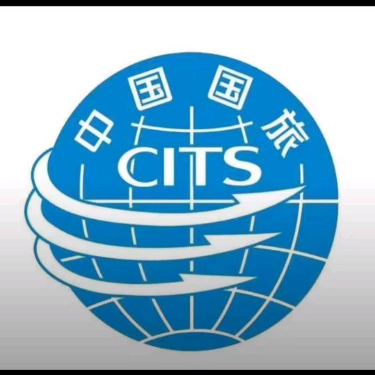 本地一手旅游地接