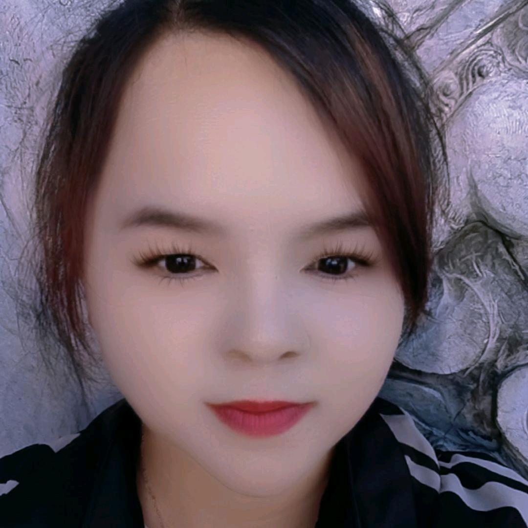 yingying