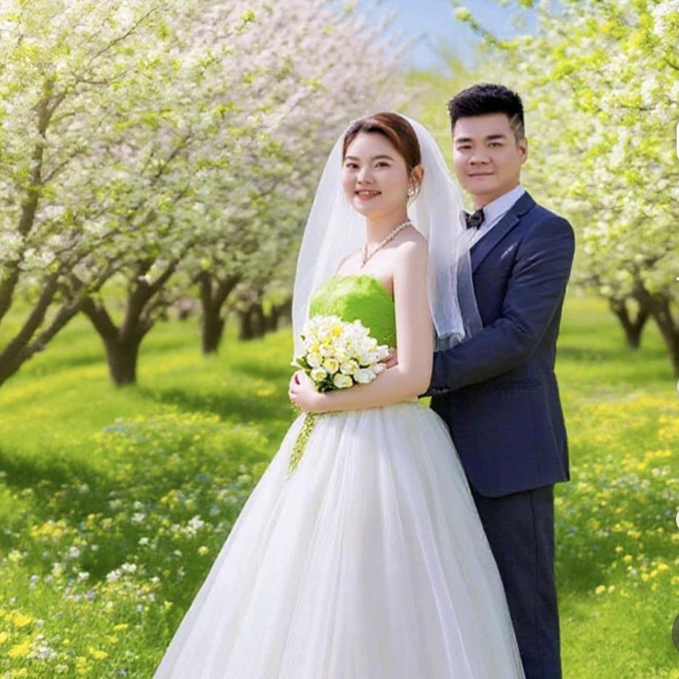 不念过往，不惧将来