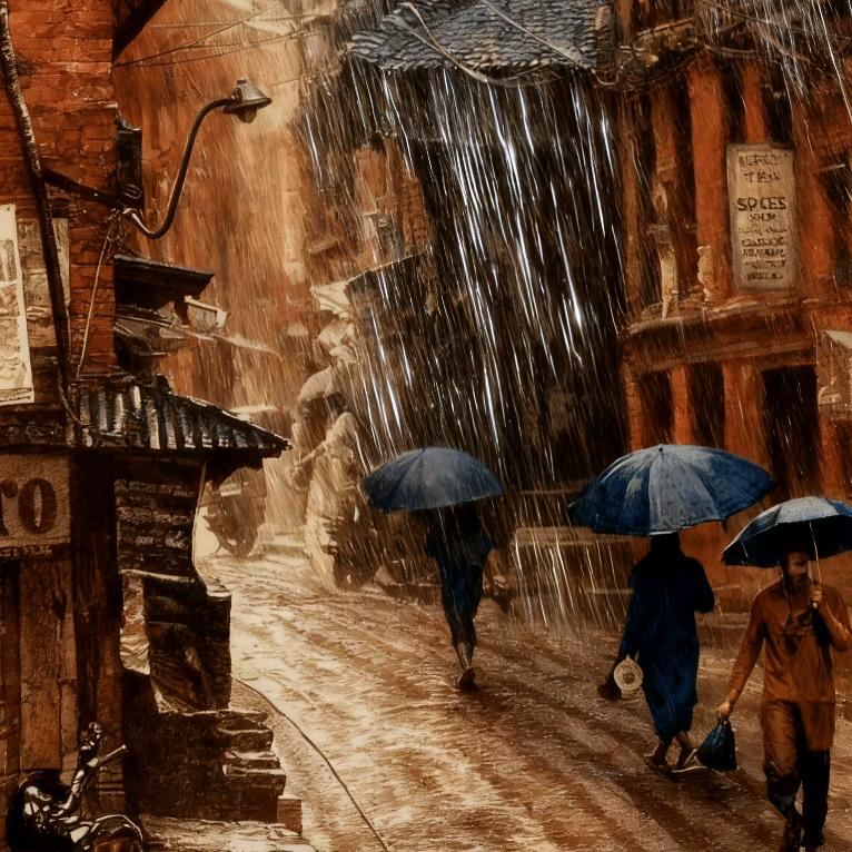 游遍🇨🇳祖国🇨🇳