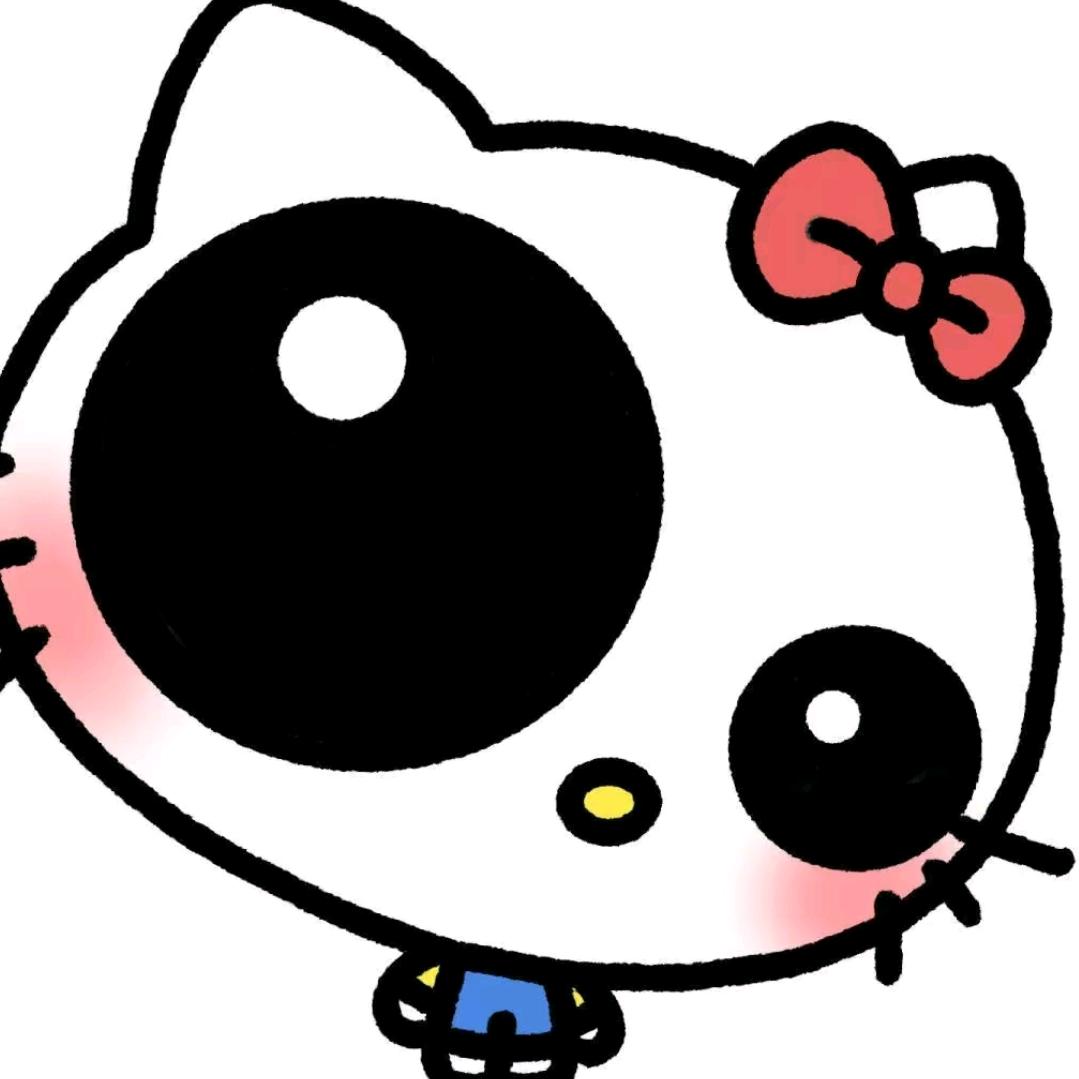 仓尔