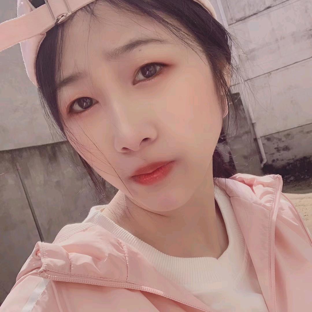 一朵白云