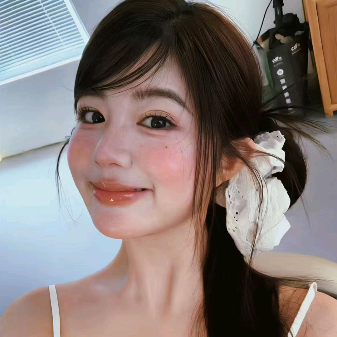 六月雨百货