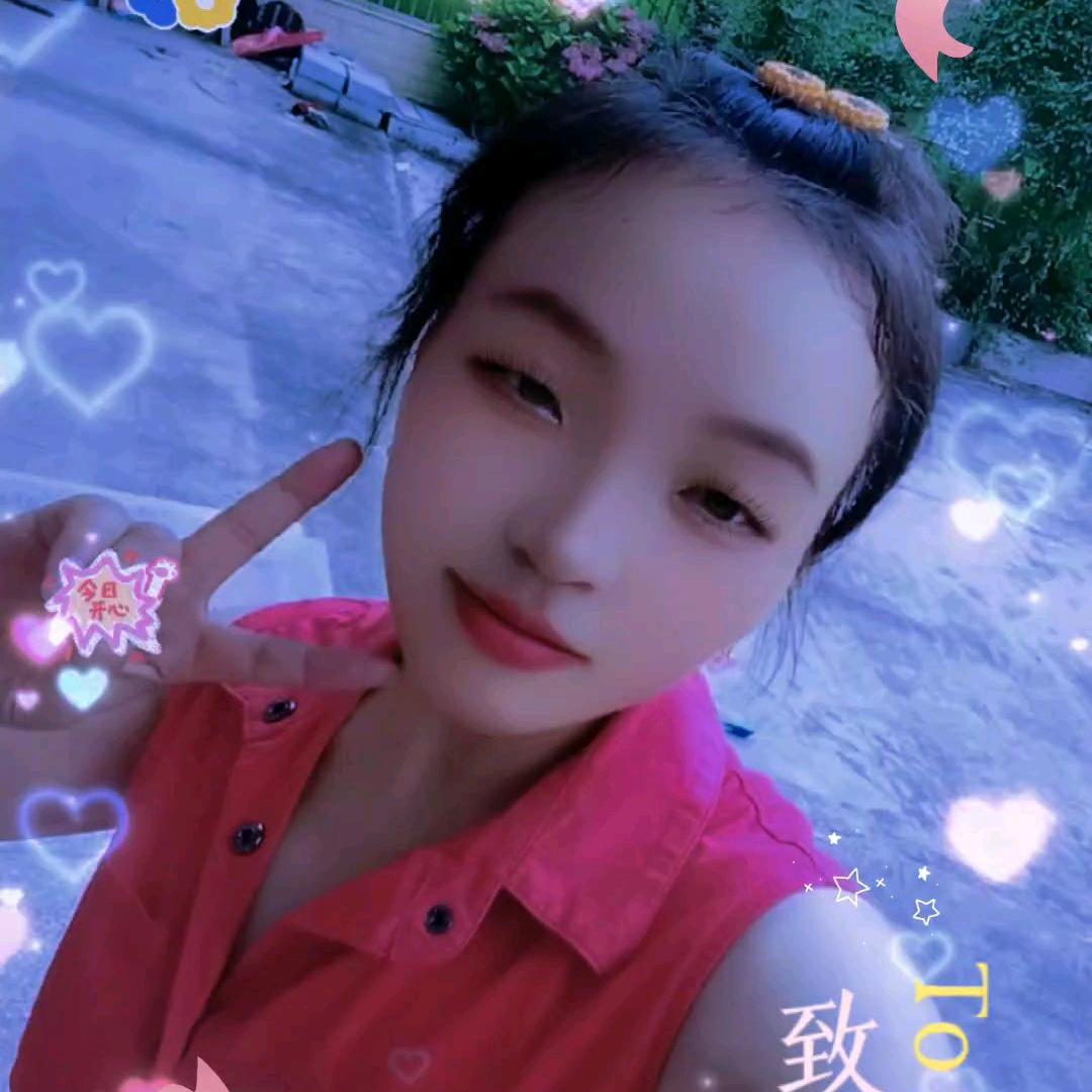 刘小香