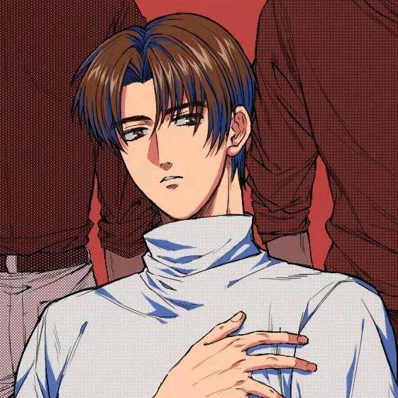 @🌈杨希帅