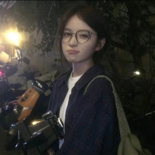 在看你‼️