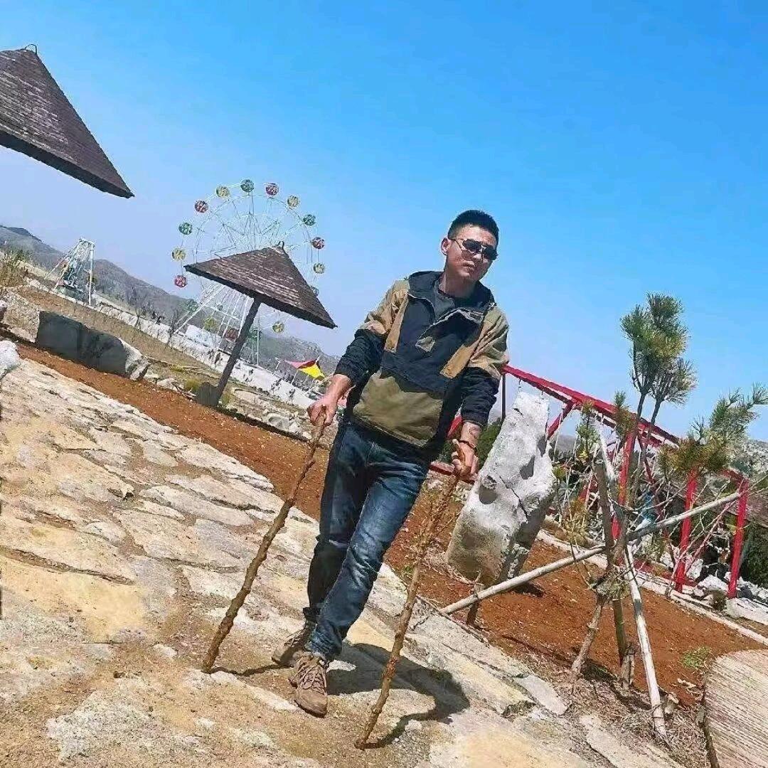 .⃢👁ν👁⃢阿濤㉿ᝰ᭄