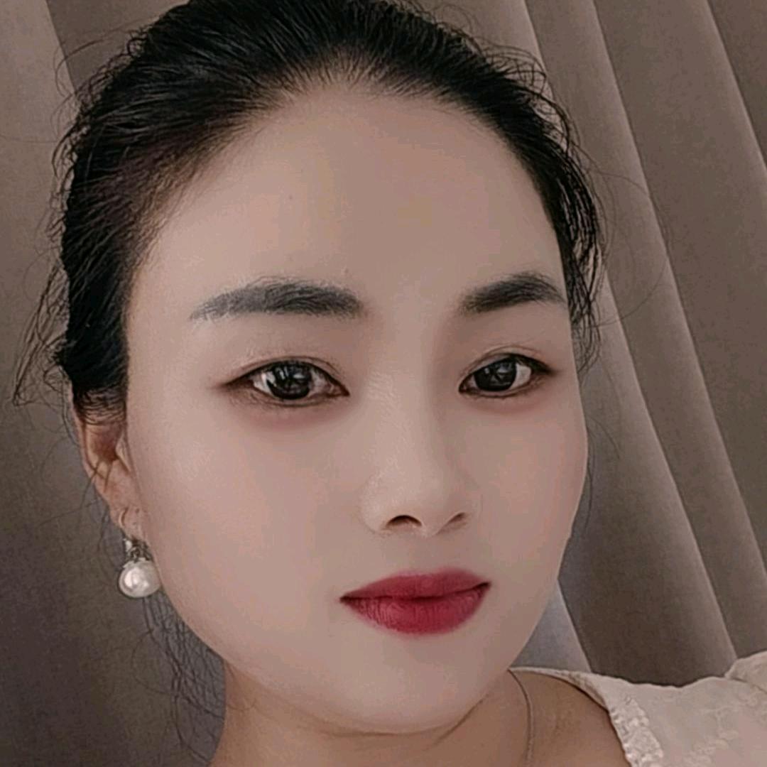 香水有毒🌹