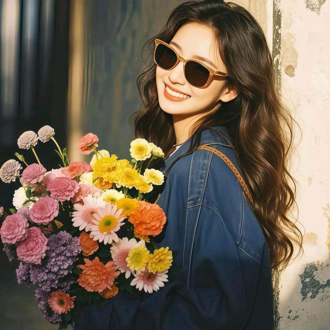 莎莎🎀