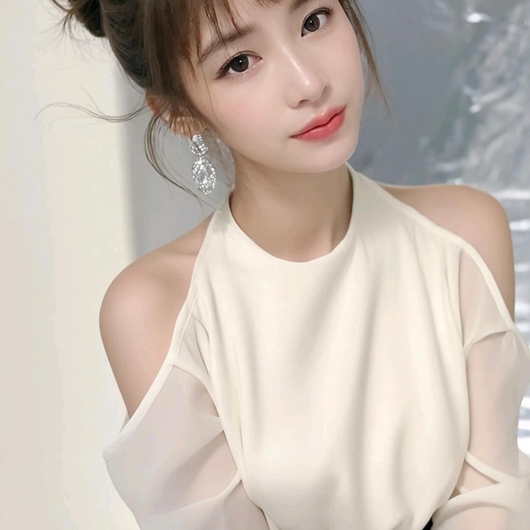 用户273358