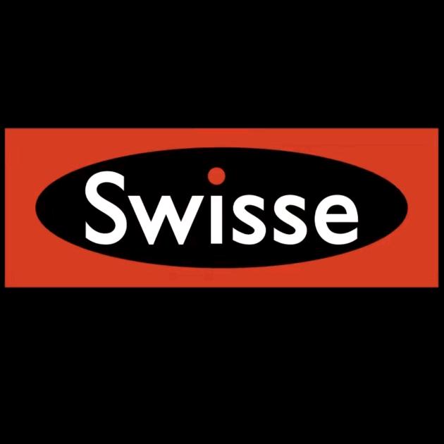 Swisse热控丸直播专场