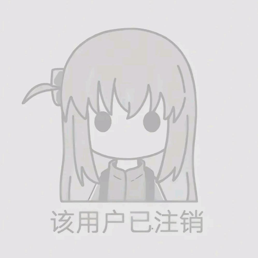 Pochi头像
