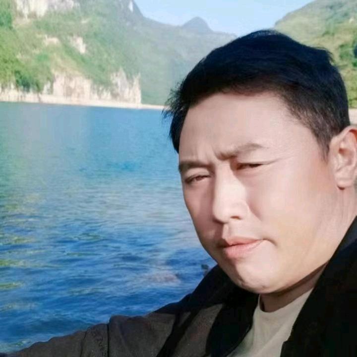 帮云石材加工