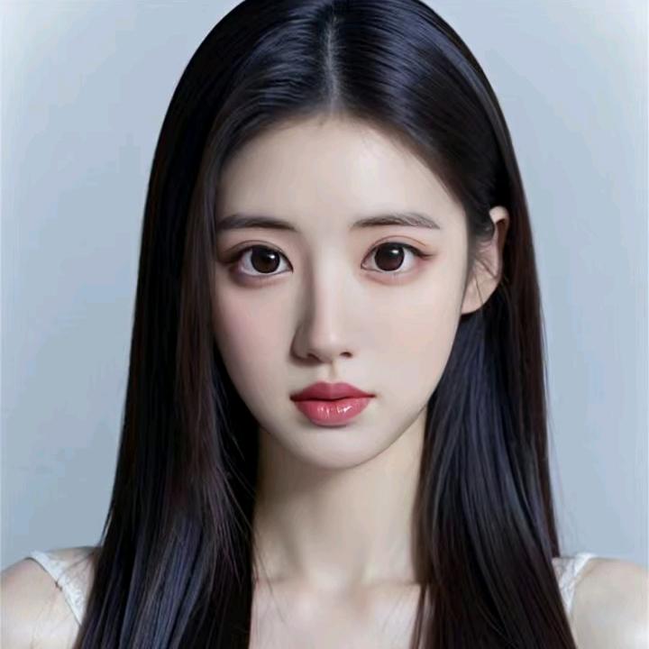 邓云