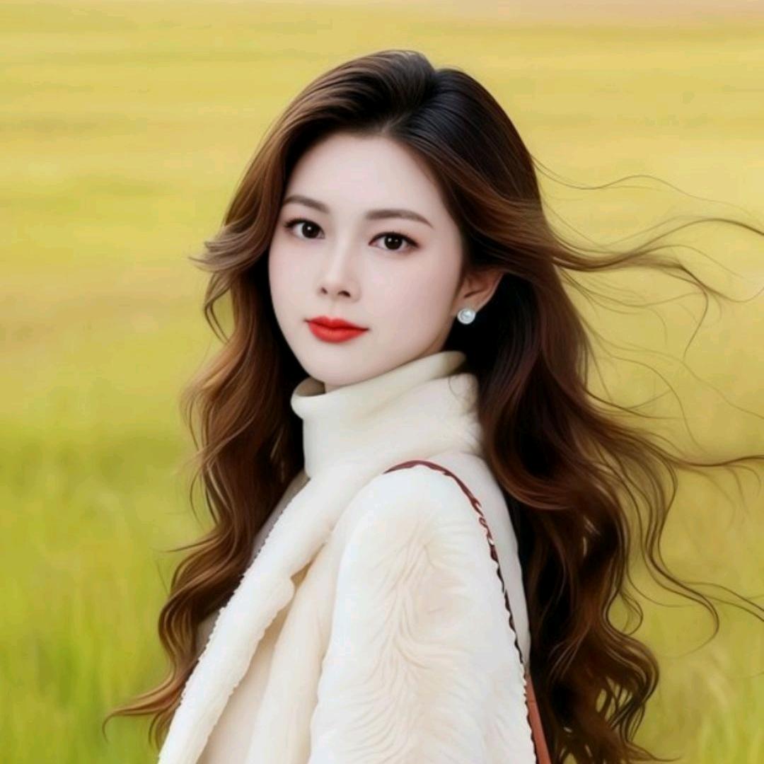 瑞商辉腾足上缘