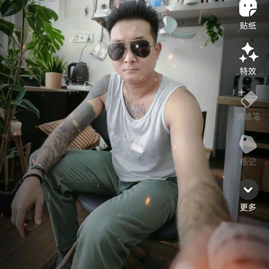 永坚门窗