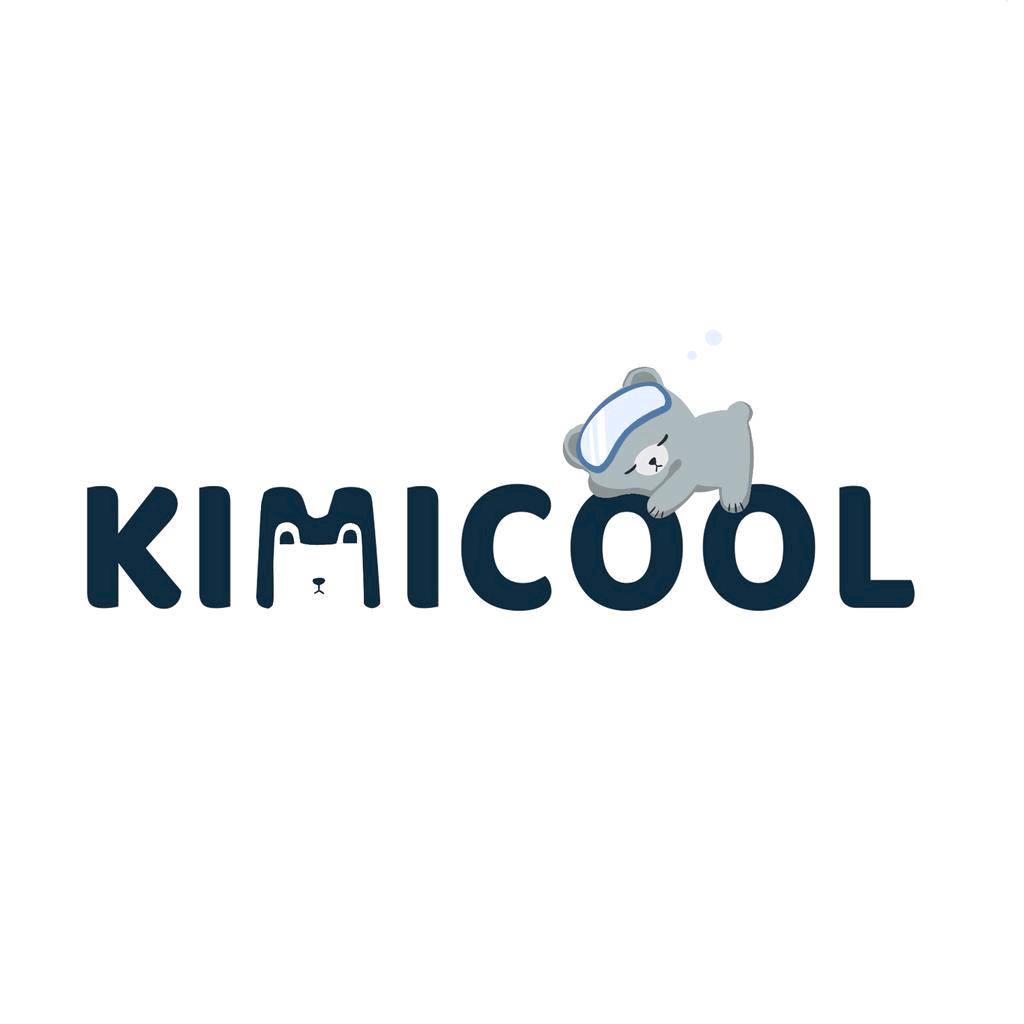 KiMiCool学习用品旗舰店号