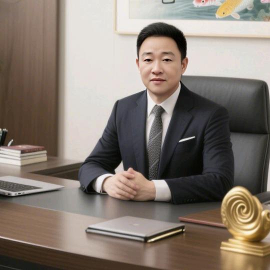 瓷都优选批發仓