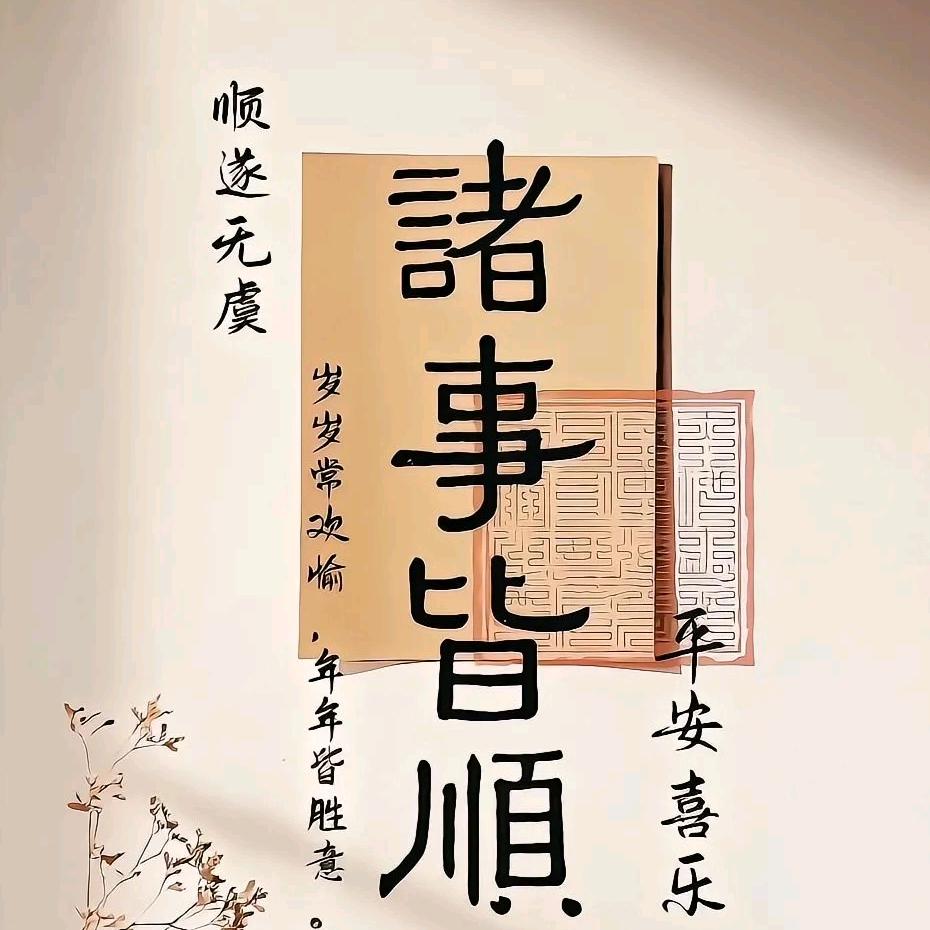 淘宝宝