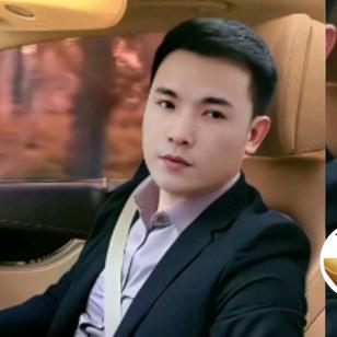 家人们叫我二妹