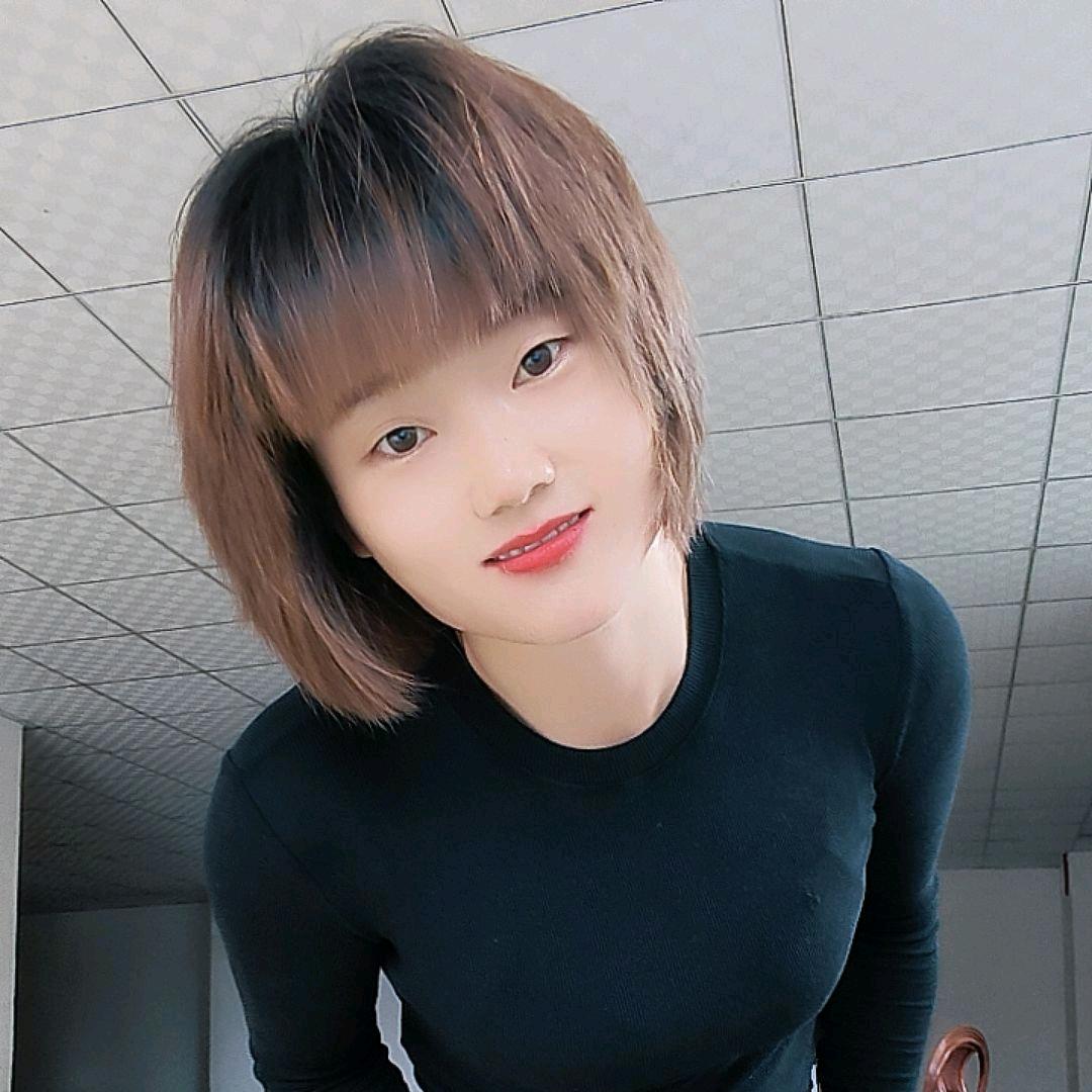 爱如指间沙(ಥ_ಥ)拒接私聊