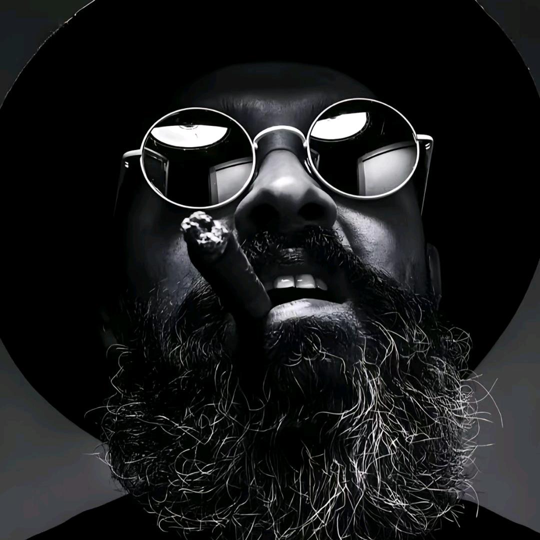 和田县开发区如孜发型设计工作室