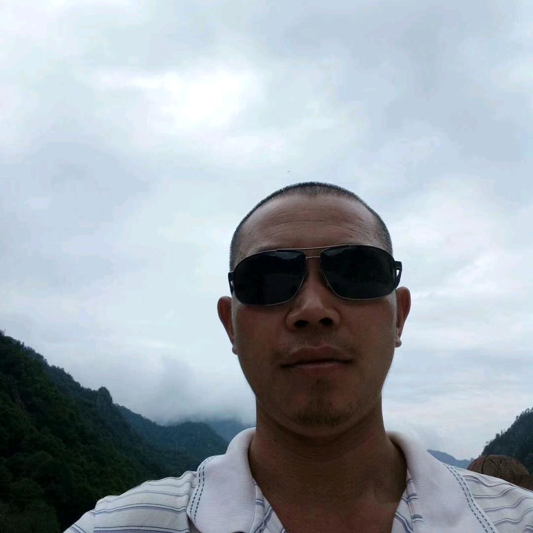 何