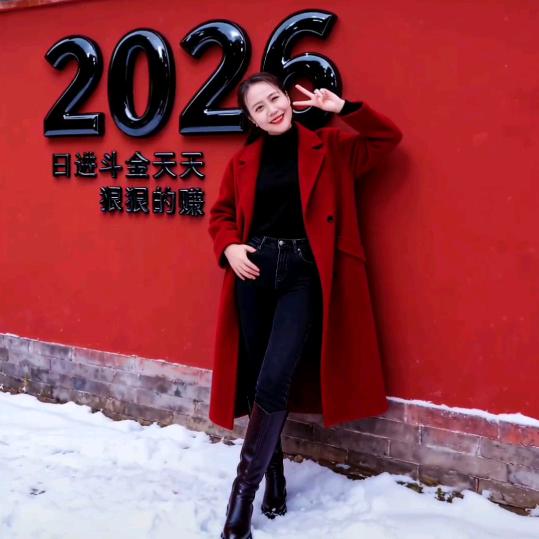 宏达五金店