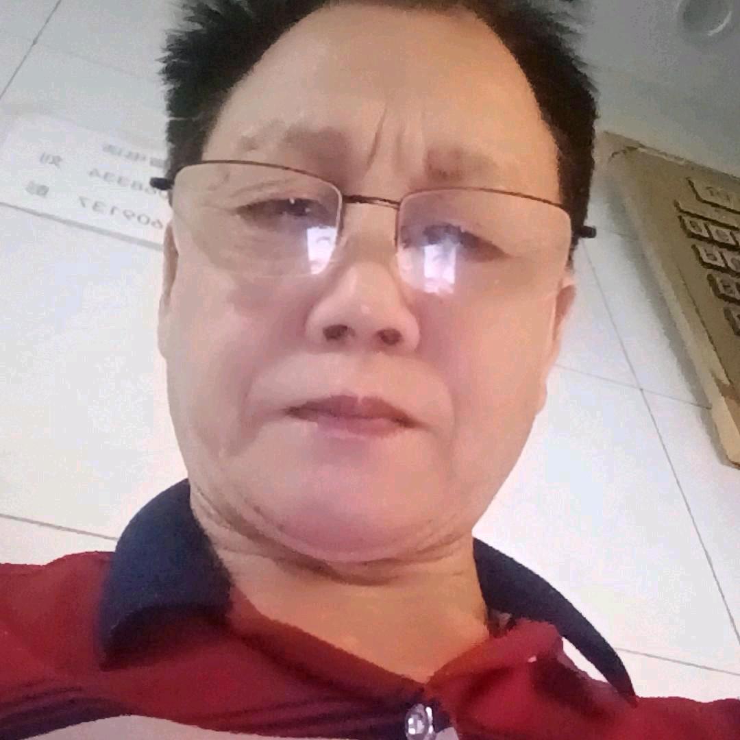 刘润彬