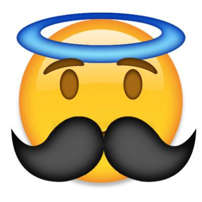 一风一下