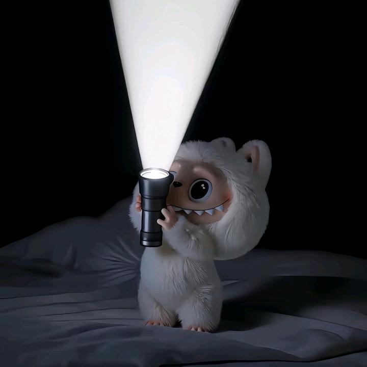 简单丶