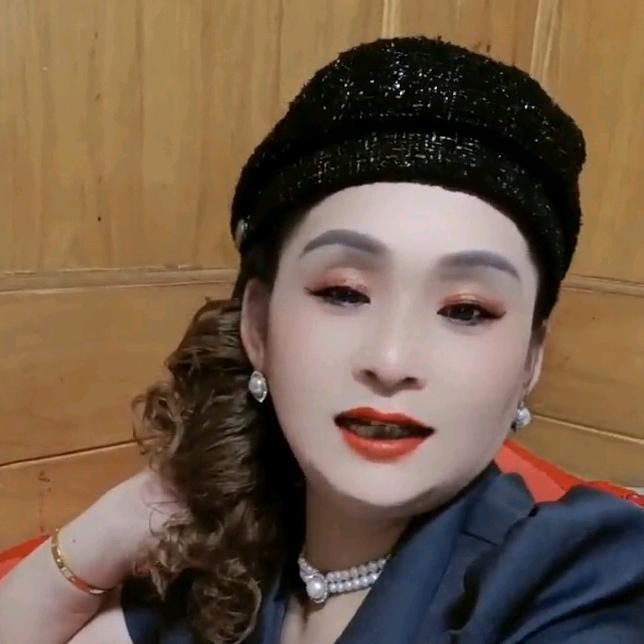 陈晨