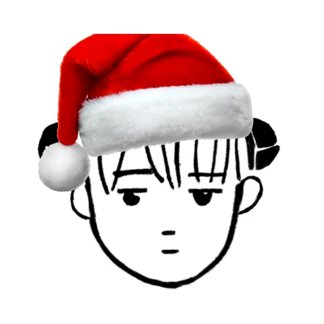 白颖