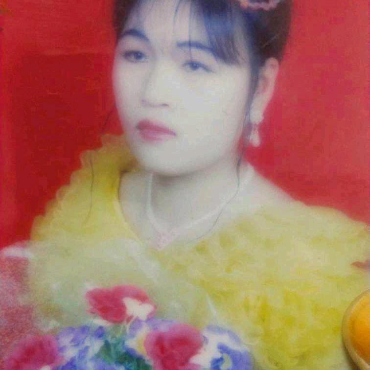 一生都好