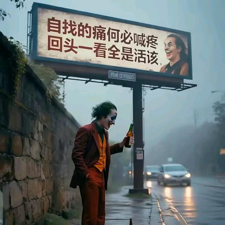 踏破铁鞋无觅处，得来全不费工夫